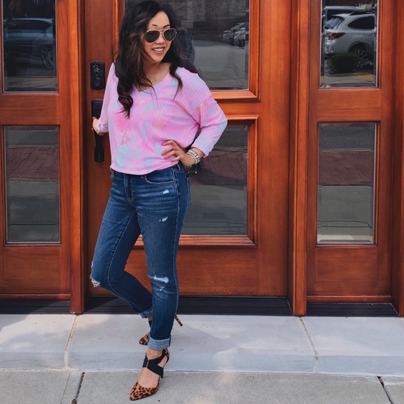 Meet your Posher, Jadyn - Picture 5 of 10